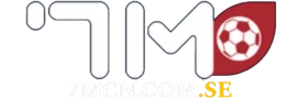 7M.CN