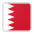 Bahrain