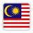 Malaysia