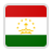 Tajikistan