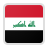 Iraq