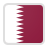 Qatar