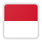 Indonesia Logo