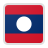 Lào Logo