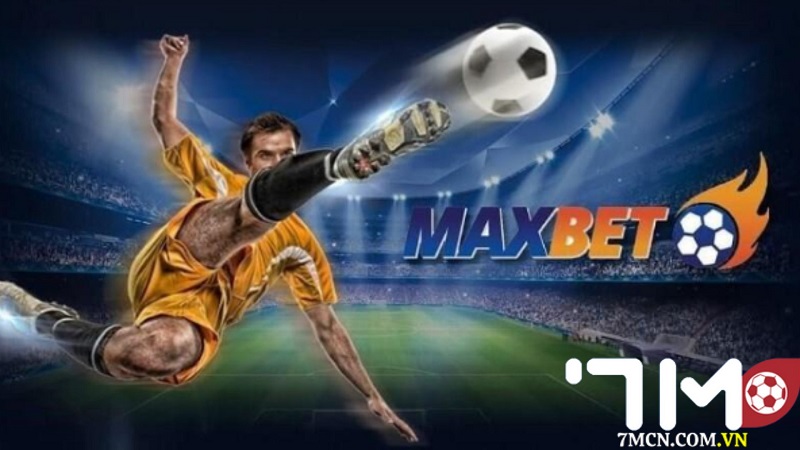 maxbet