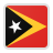 timor leste Logo