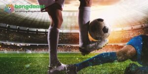 Kèo Nhà Cái Trực Tuyến