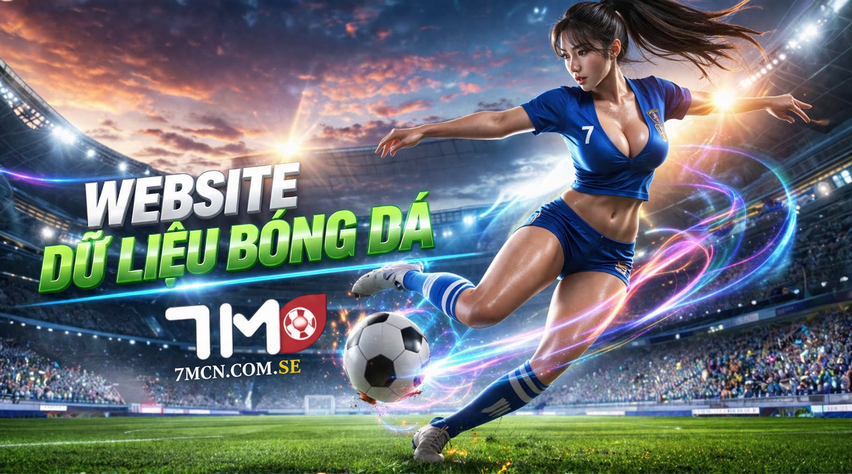 dữ liệu 7m.cn ma cao