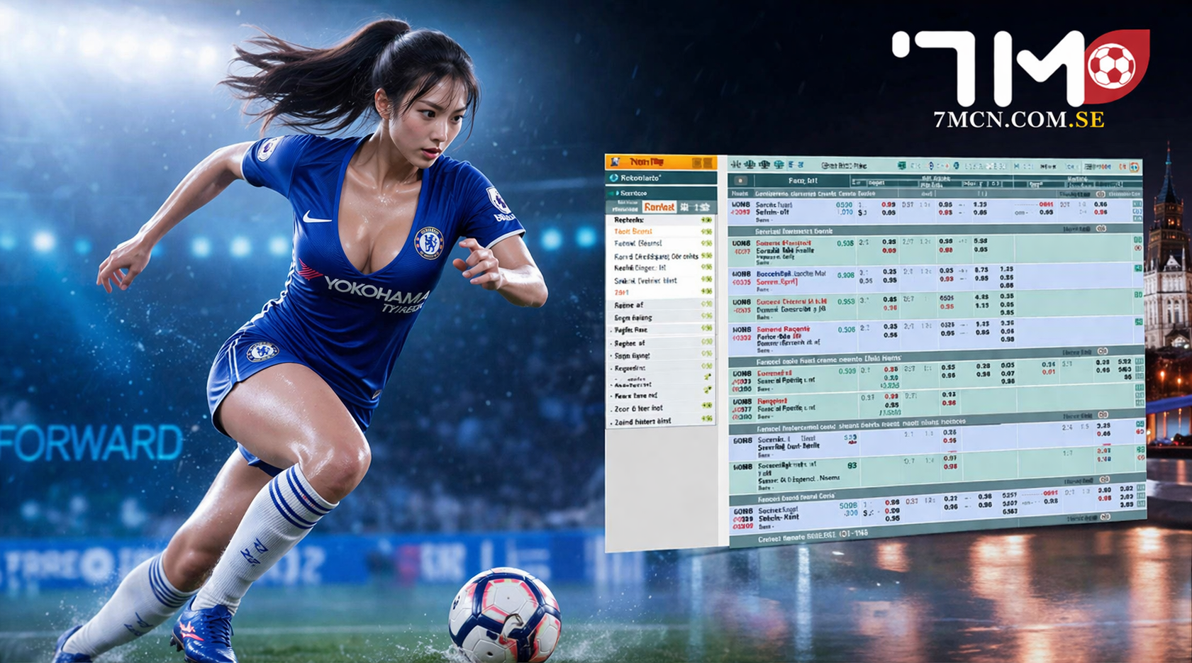 tỷ lệ 7m.cn ma cao