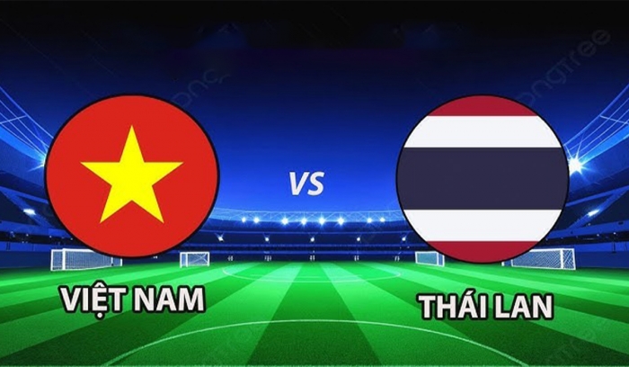 Tìm đúng trang và kiểm tra thông tin trận đấu